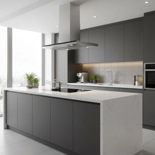 EIM-8430 R Induction hob
