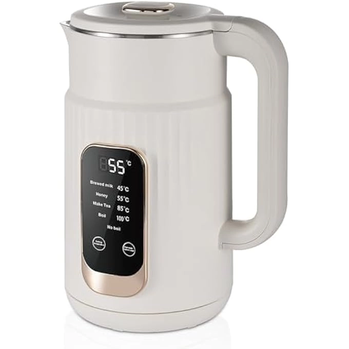 Electric Kettle