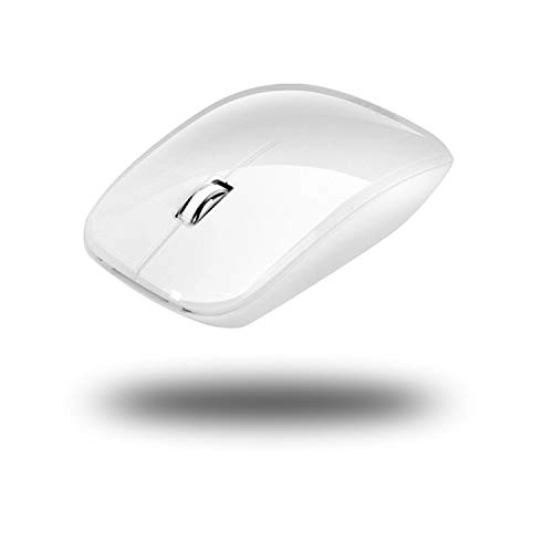 iMouse M300 Mouse - Bluetooth