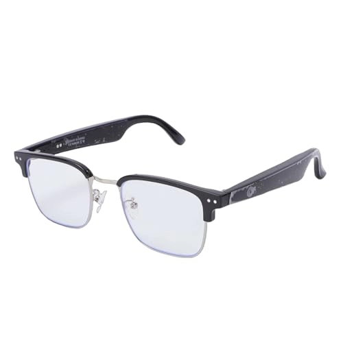 AI Translation Glasses - 163 Languages IP67 Water Proof