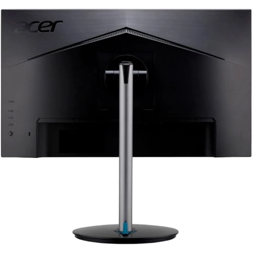 XF273U W2 - UM.HX3AA.201 27" 2560 x 1440