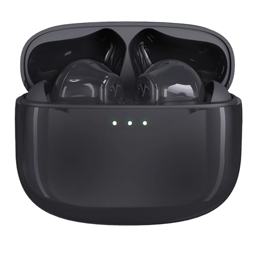 Soundwave A1 Plus Wireless Earbud