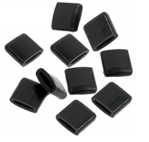 Silicone Cover - silicone 50pcs