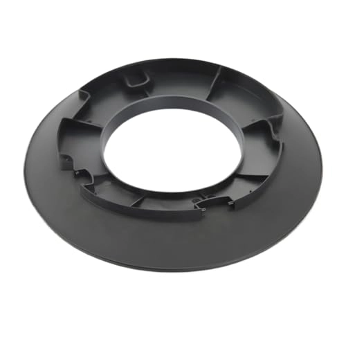 Drone centrifugal rotor plate - D T20P T40 1pcs