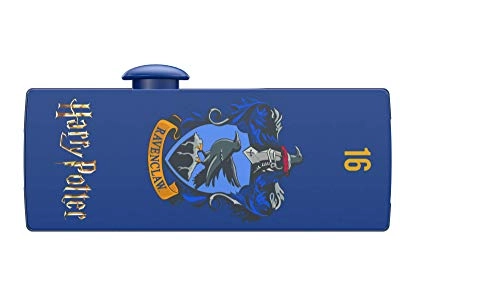 M730 - USB 2.0 16GB