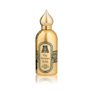 Attar Collection The Persian Gold Eau de Parfum 100ml