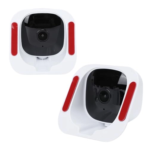 Window Camera 2K Pack