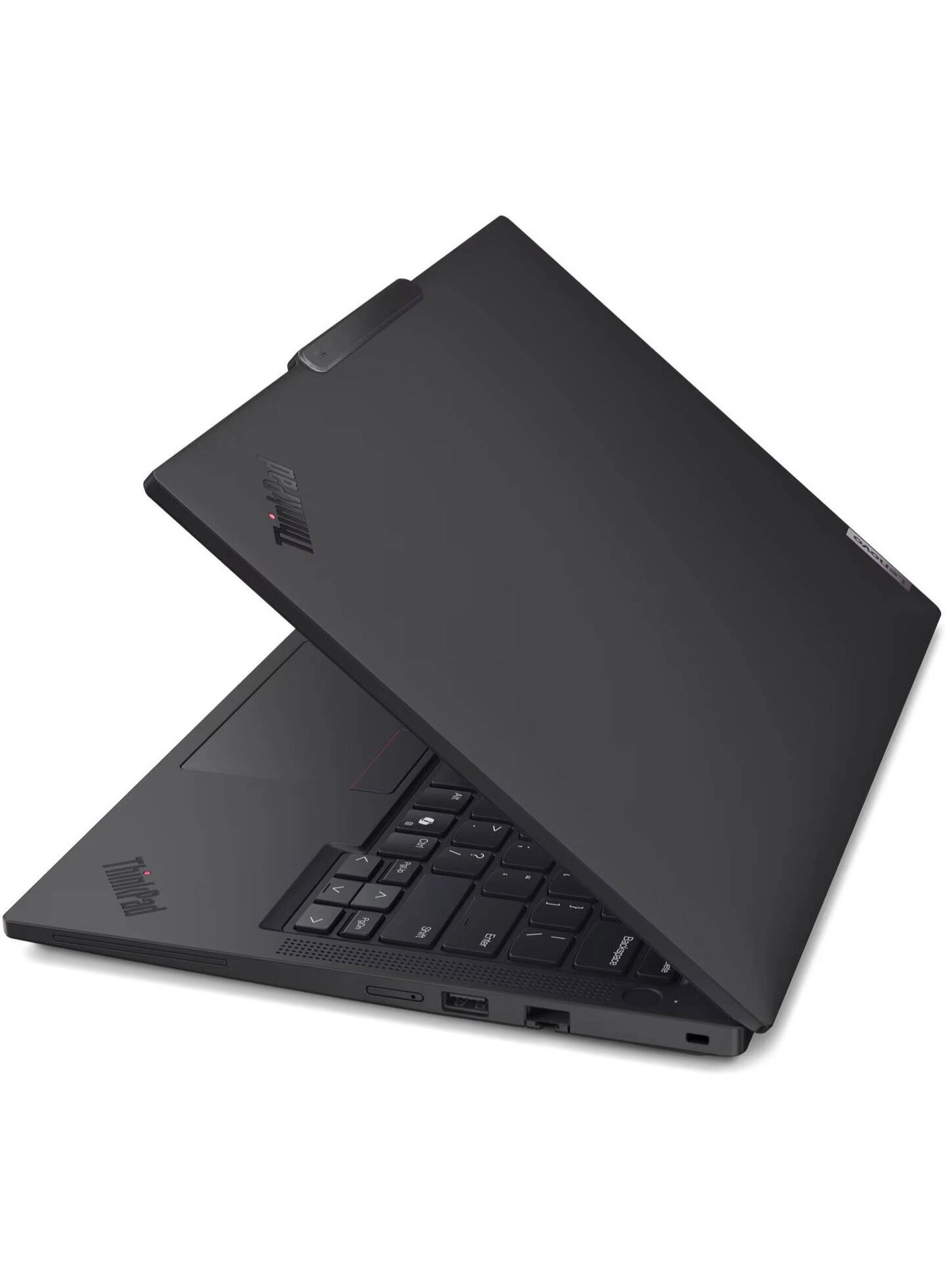 Thinkpad T14 Gen 5 21MC000CUS - 14'' Ryzen 7 8840U 16GB DDR5 512GB SSD
