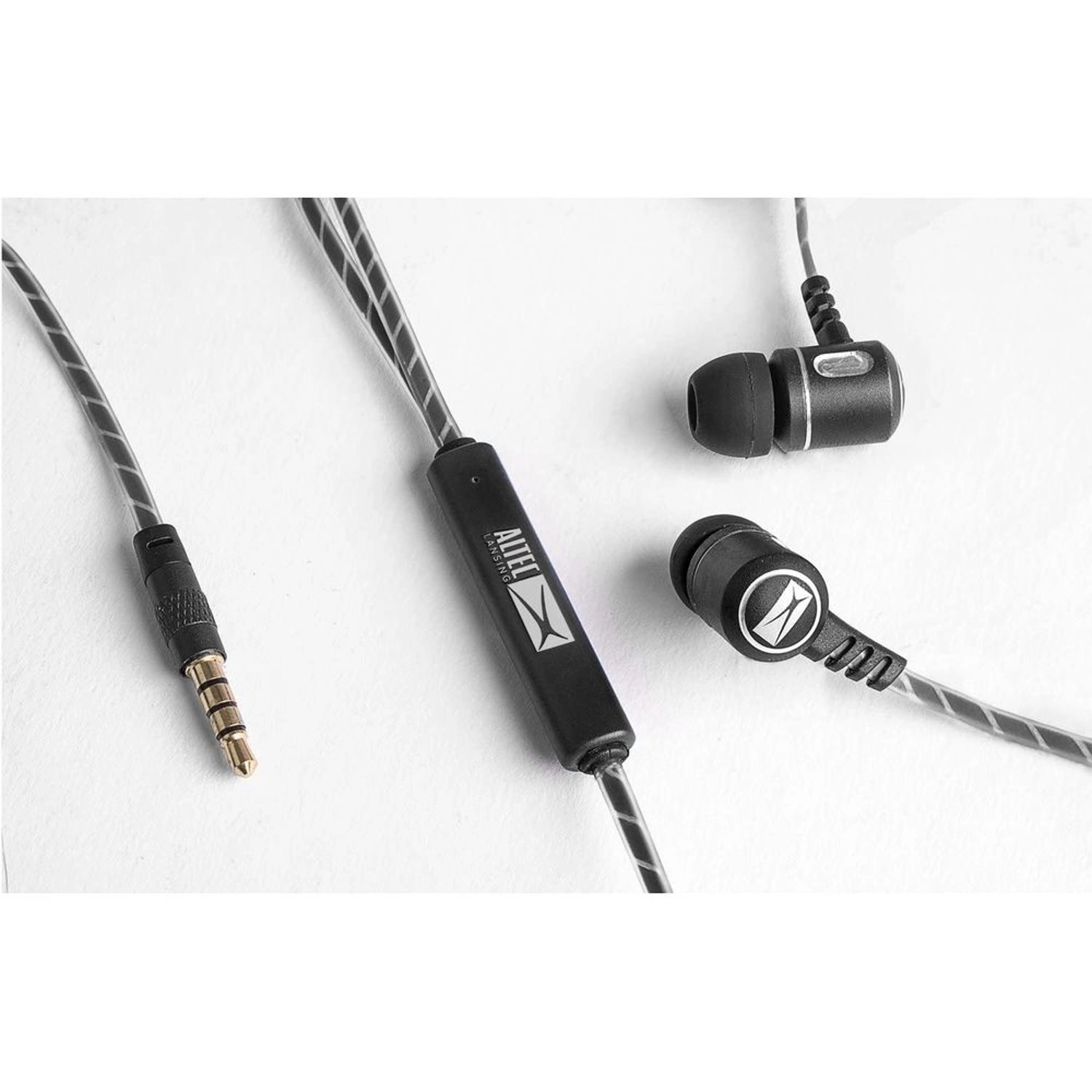 MZX147 Wired Headset