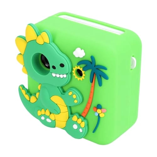 628qhs9vye - 48MP Instant Print 2.4-inch Display