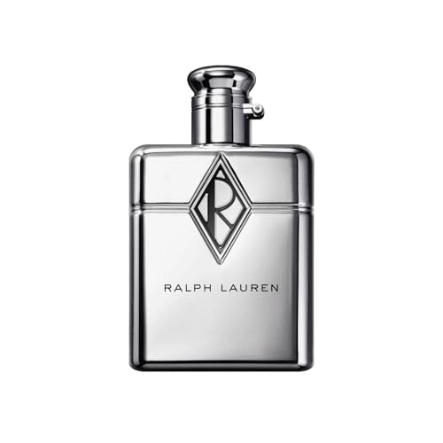 Ralph’s Club New York Eau de Parfum 110ml
