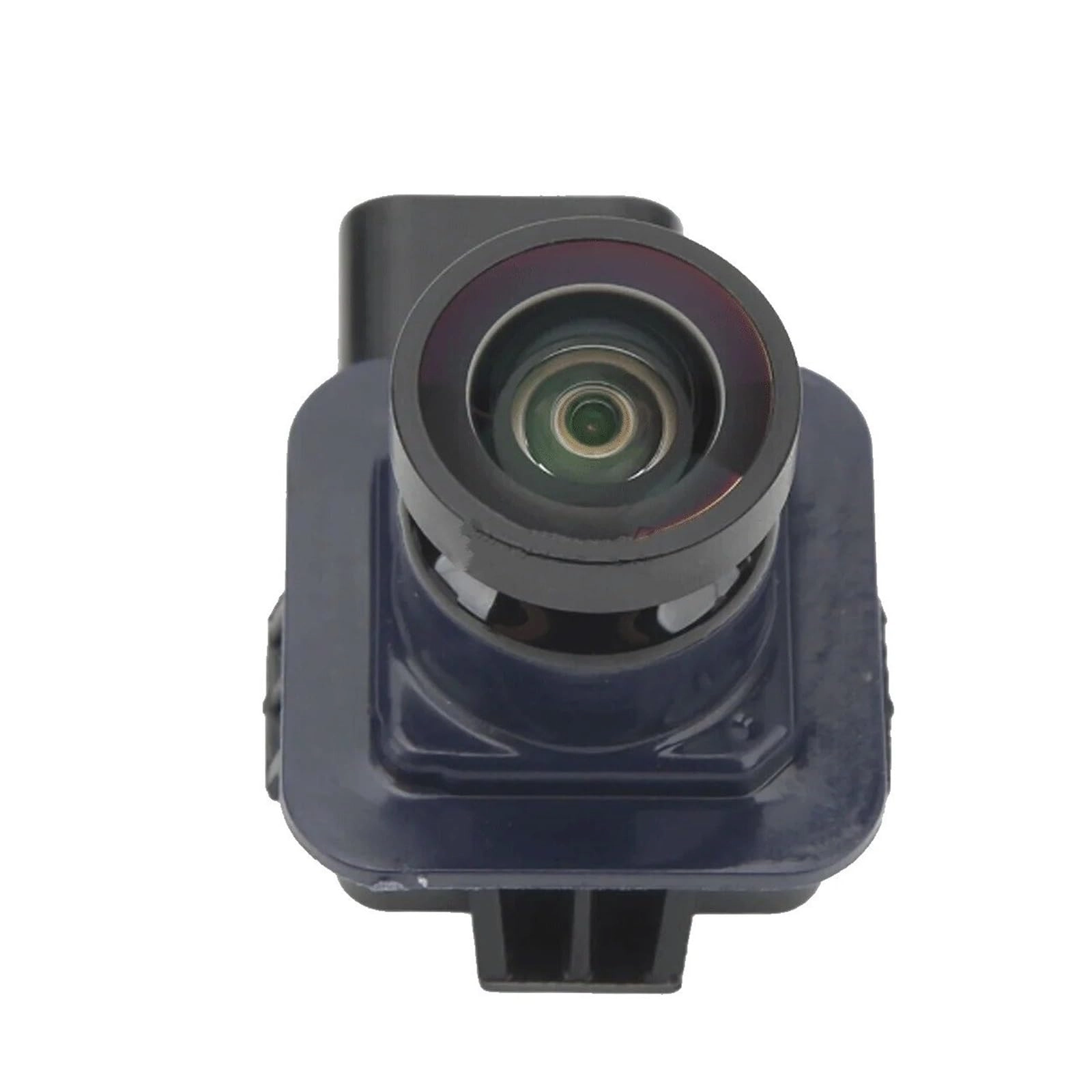 Xwthsch BB5T-19G490-AE - Night vision