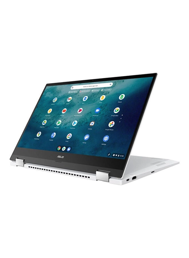 (Renewed) C536E - 15.6'' Core i3 8GB DDR4 128GB SSD