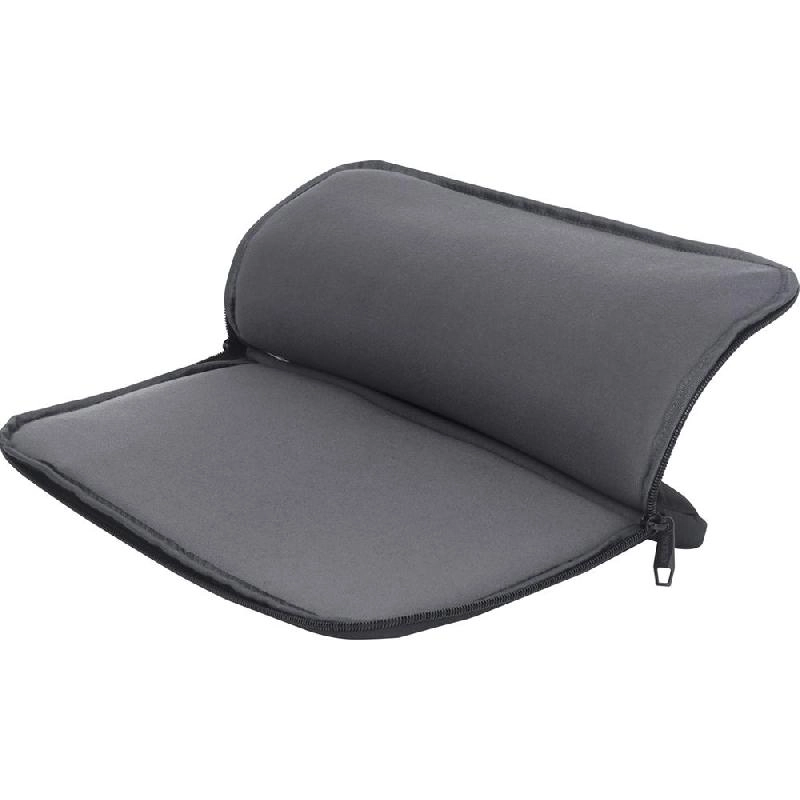 Laptop Sleeve - Padded Sleeve Slim and Lightweight for 13"/14" Screen Size