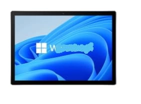 CHANDUELEC EZpad V10 - 128GB 10.1"