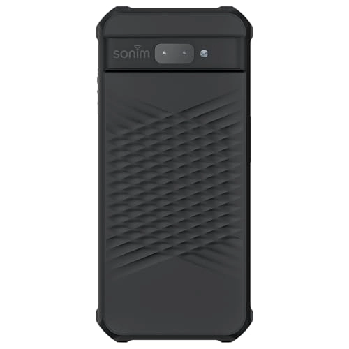 XP400 - 6GB 128GB
