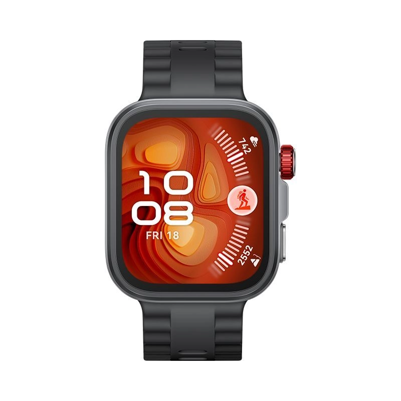 Watch Fit 4 Pro