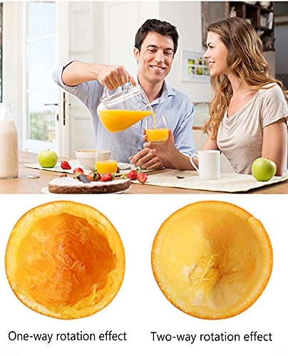 Citrus Juicer - 160W