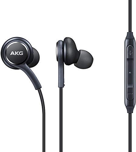 EL10001 Wired Earbud