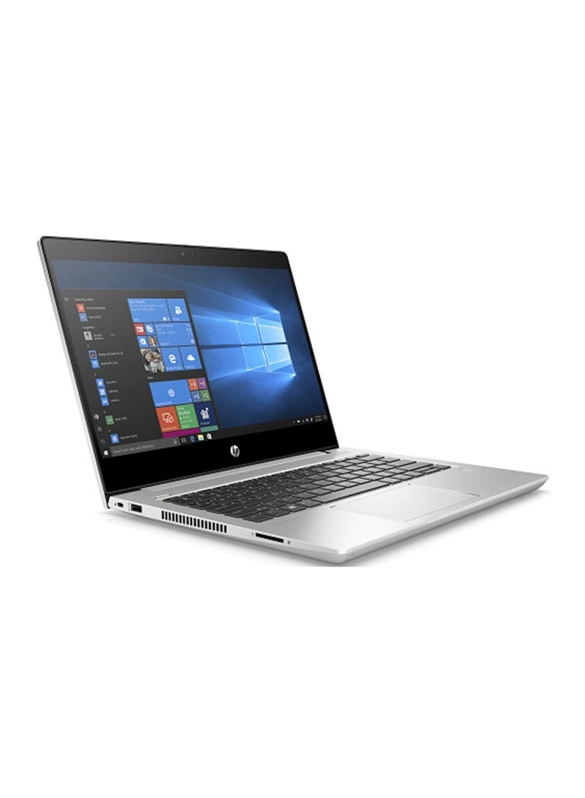 (Renewed) ProBook 430 G7 - 13.3'' i5 16GB DDR4 256GB SSD