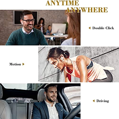 T78 Wireless Earbud
