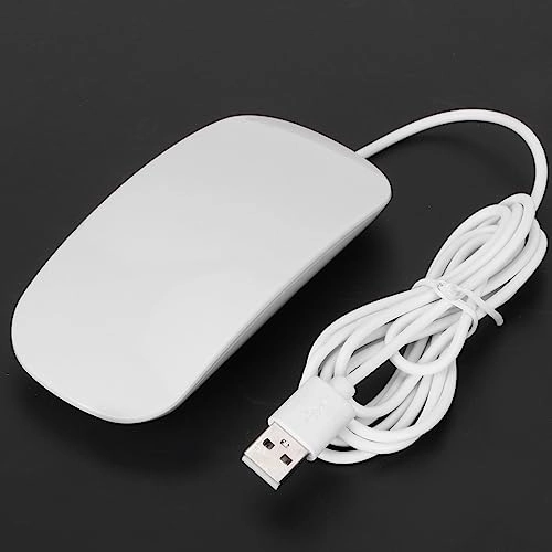 Portable USB Automatic Washer B0CRCZ2DZ4