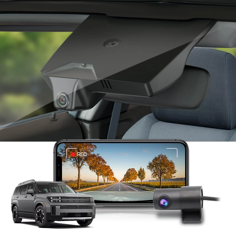 Dongguan Daozhi Electronic Technology Co.,Ltd HD2-P6000 - 2160P 1080P