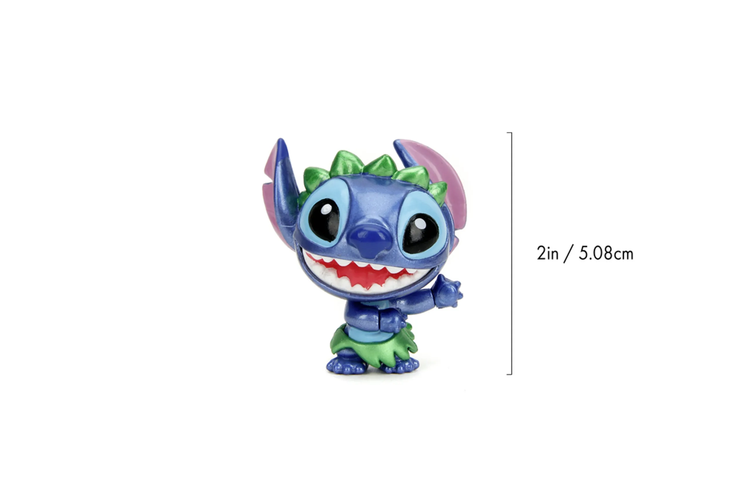 Stitch - Stitch (sim-253070003)