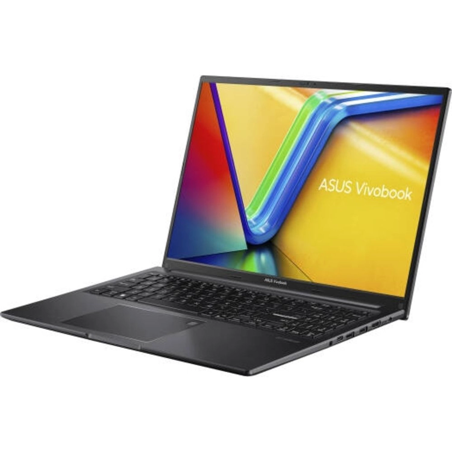 Vivobook 16 M1605YA - 16'' Ryzen 7-7730U 8GB DDR4 512GB SSD