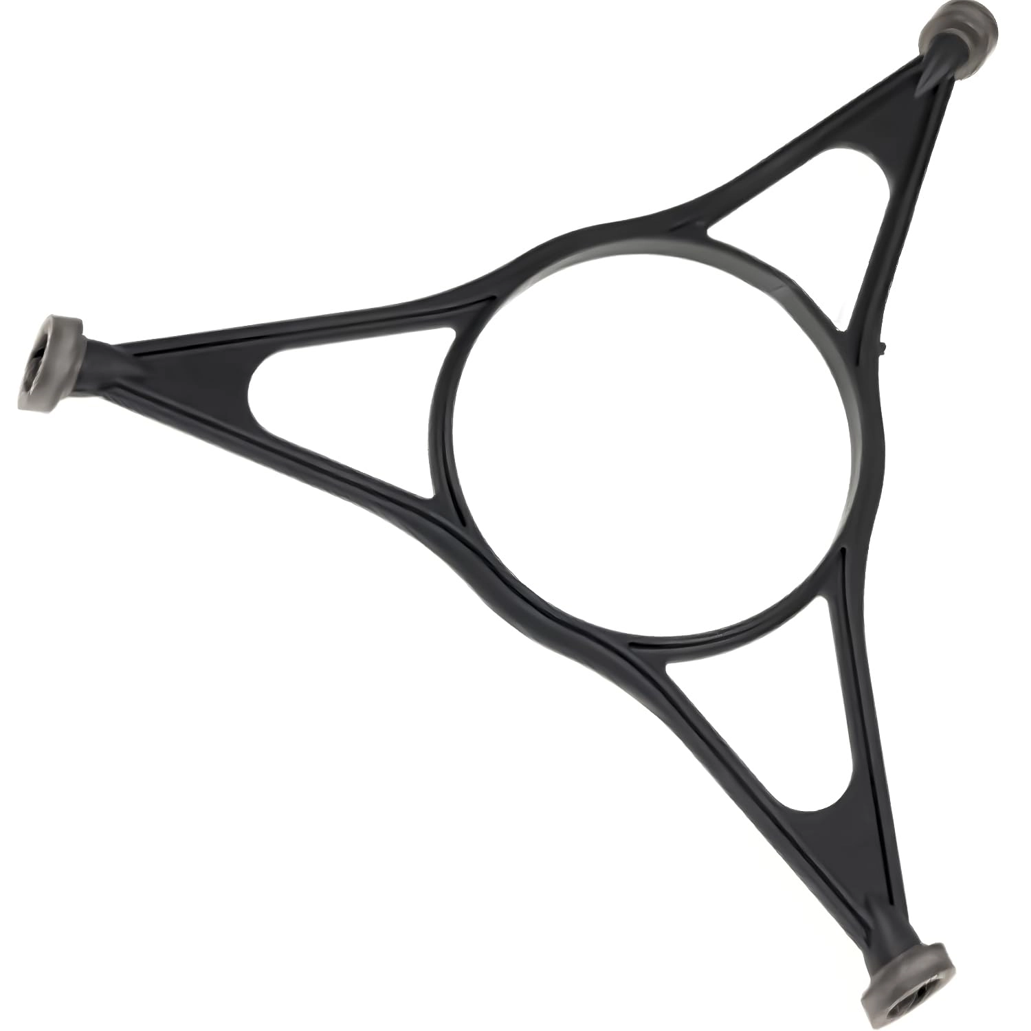 MONTERAL Microwave Oven Rotary Part - 60D x 5W x 60H millimeters