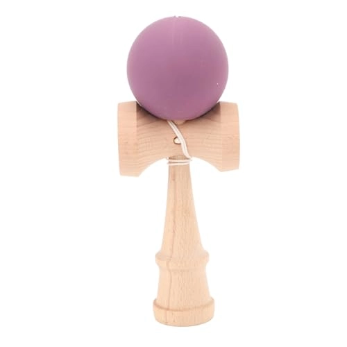 Kendama - Wooden Portable
