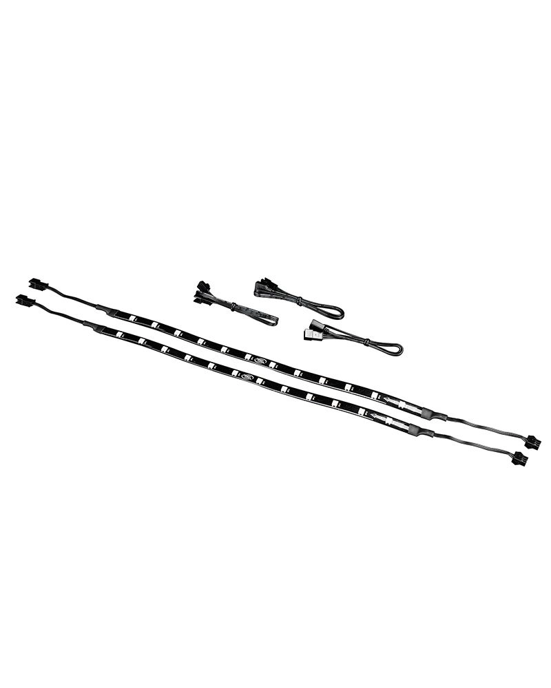 200PRO - RGB Led Strip