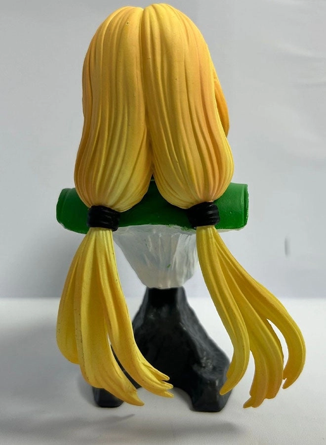 Tsunade - Naruto (QQ0298)