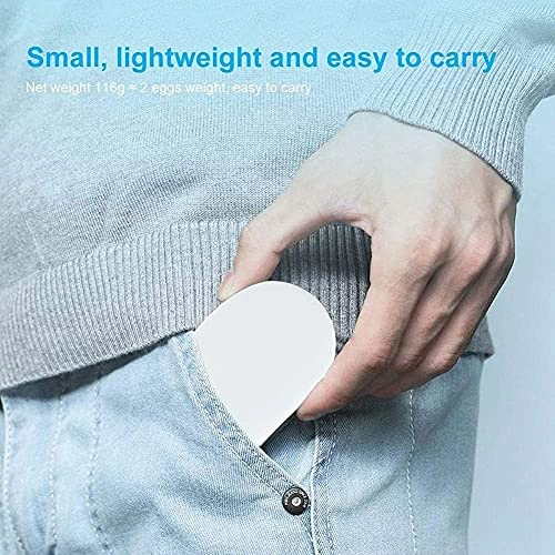 Voice Translator - 40 Languages