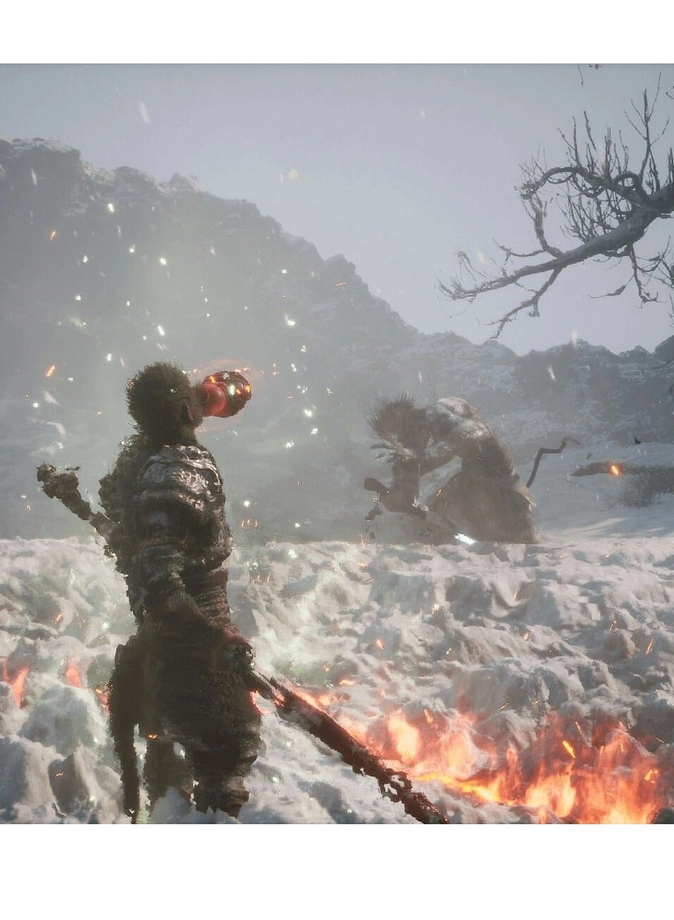 Black Myth: Wukong Deluxe Edition - PlayStation 5