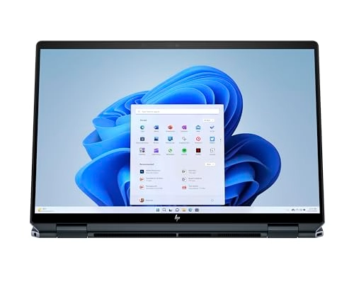 Spectre X360 14-EU0009NE - 14'' Core Ultra 7 16GB DDR5 1TB SSD