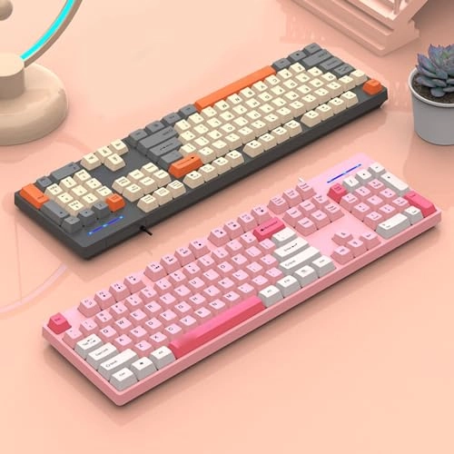 z5whnbyq08-11 - Wired