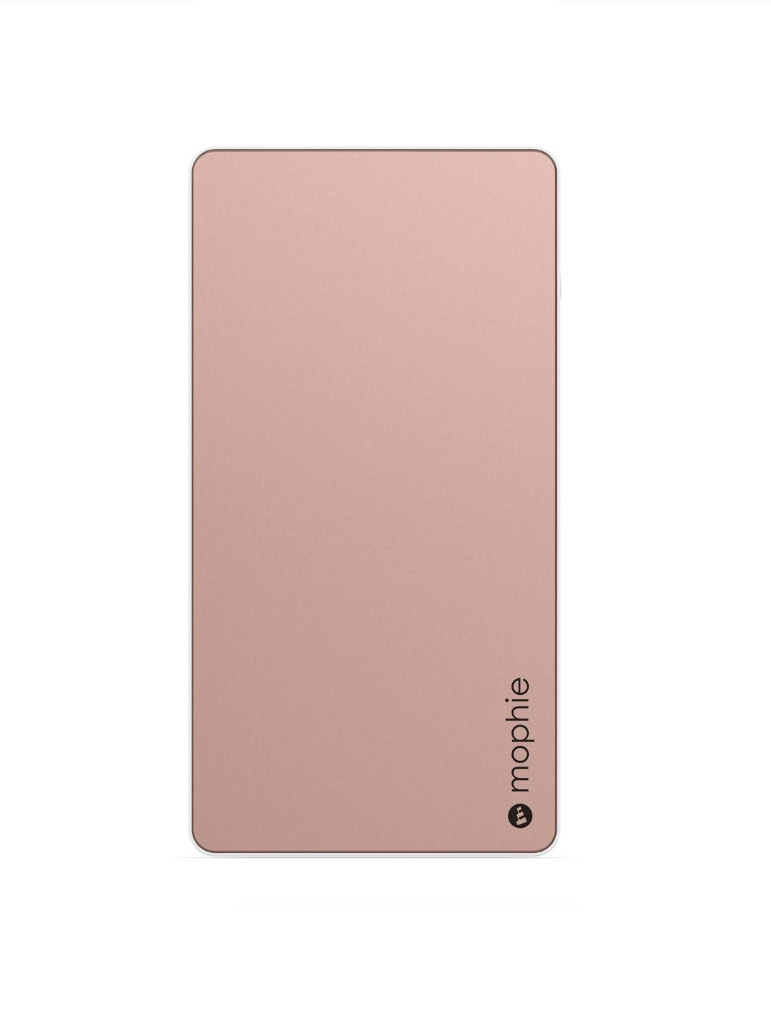 powerstation wireless XL - 10000 mAh Wireless