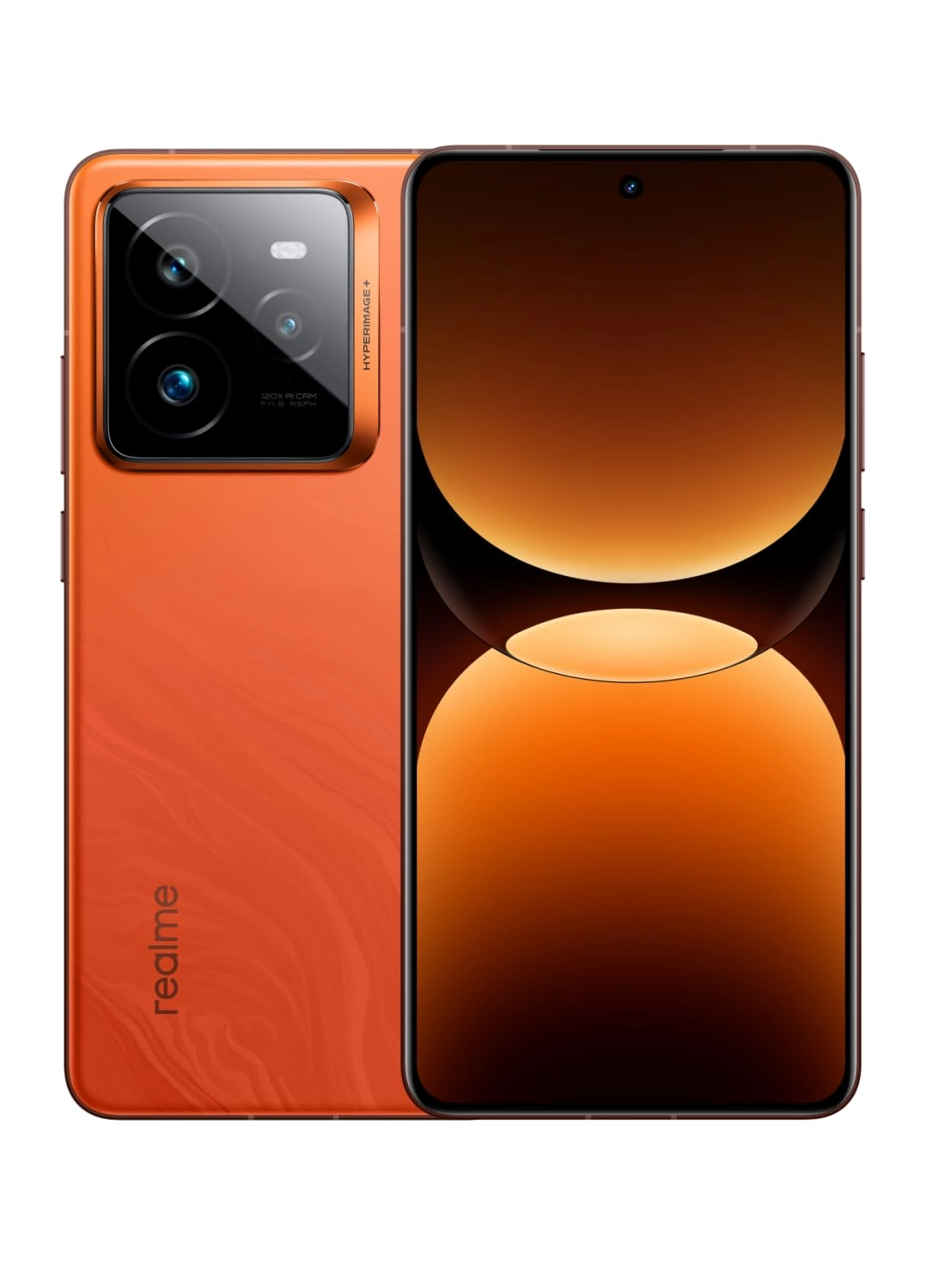 GT 7 Pro - 12GB 512GB