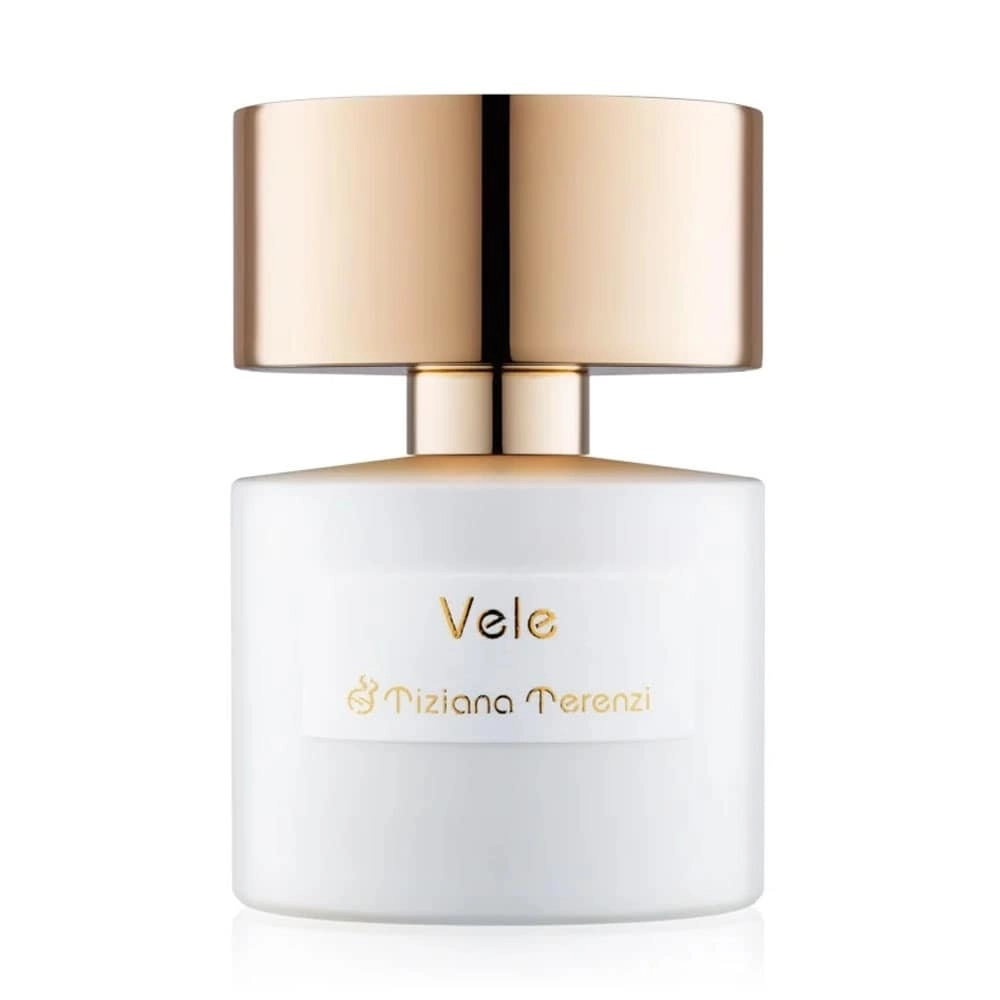 Vele - 100Ml
