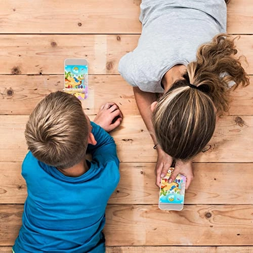 Maze Pinball Machine - All Age Ranges