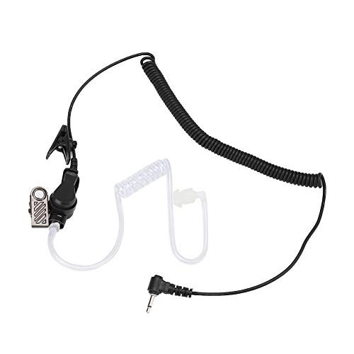 s670it2g58 - In Ear