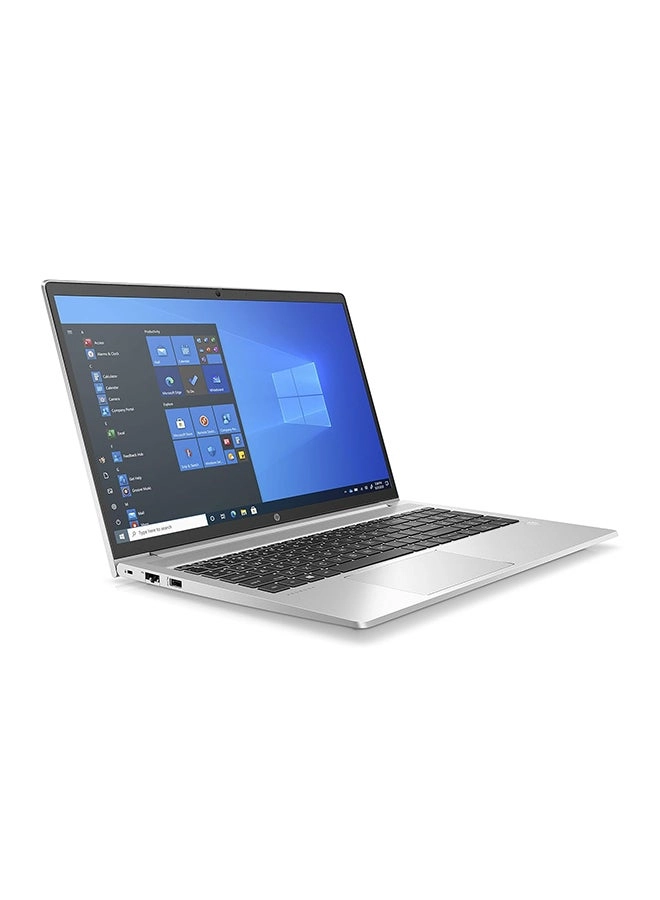 (Renewed) ProBook 440 G8 - 15.6'' Core i3-1110G4 16GB DDR4 512GB SSD
