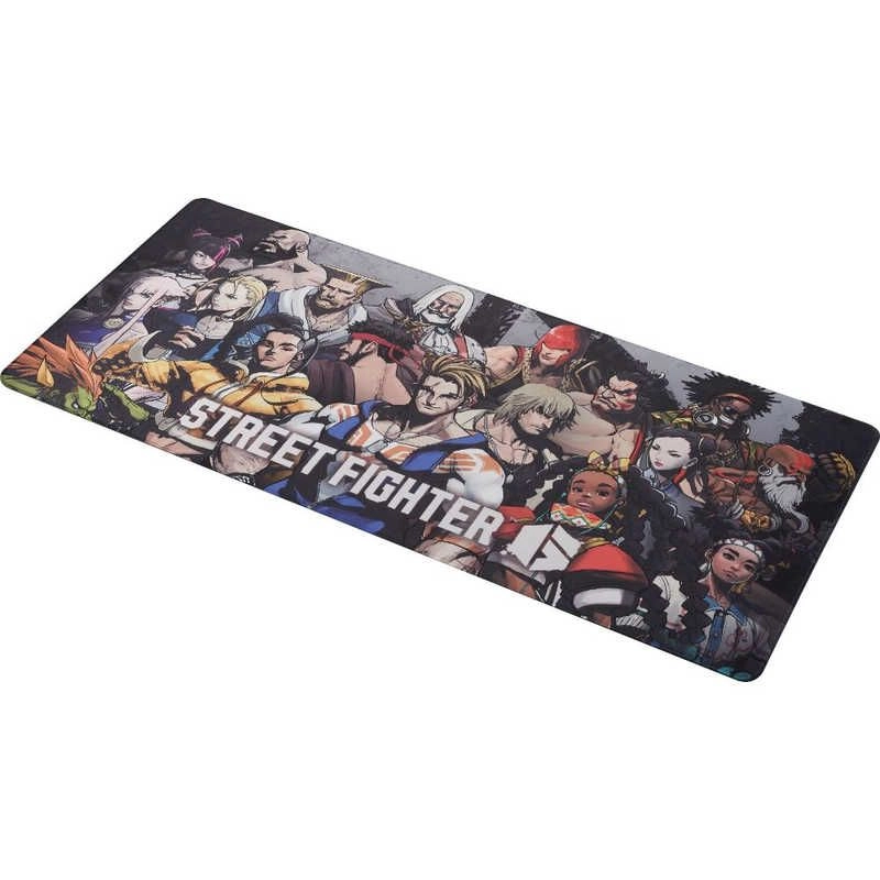 MM511SPEED Gaming Mouse Pad