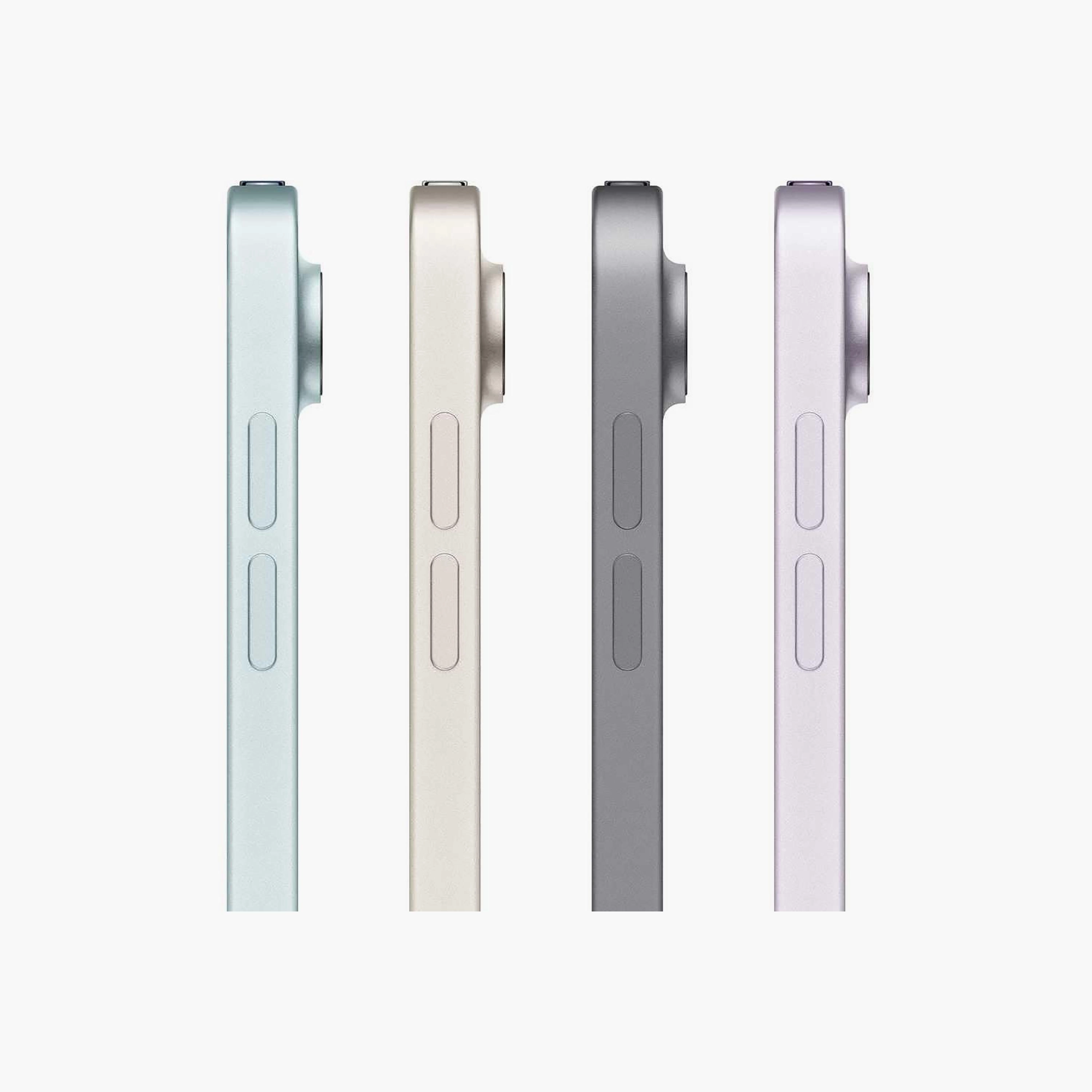 iPad Air (2025) - 128GB 13"