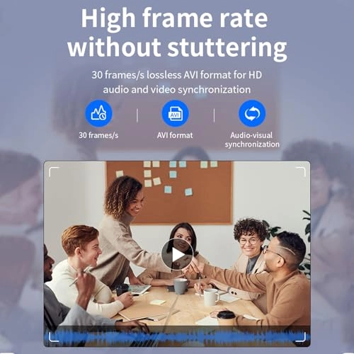 48x0iw3chf - 16GB 1080P