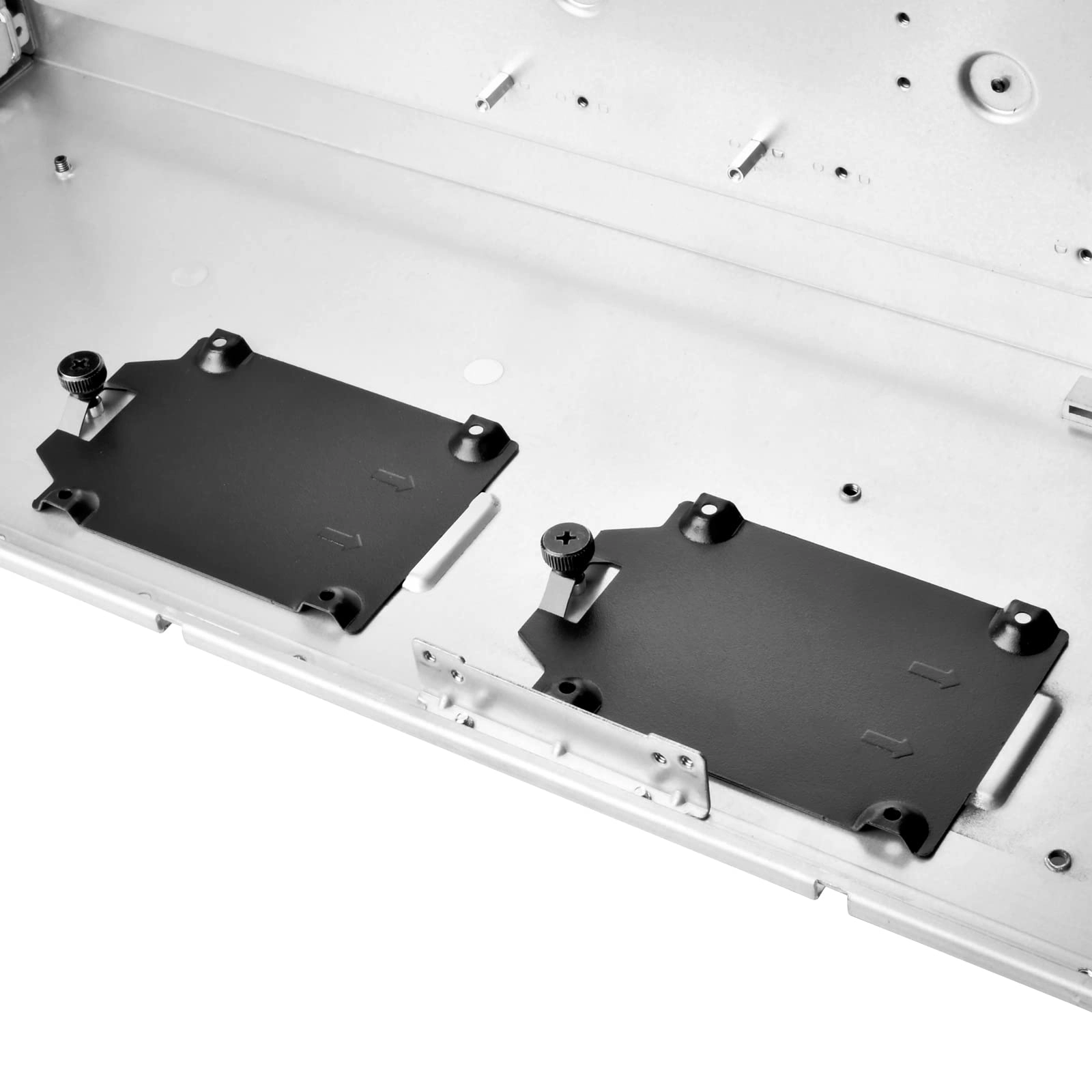 RM44 - 4U Rackmount