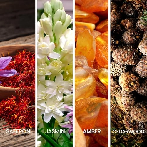 Rouge Eau de Parfum 100ml