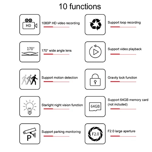Juicemooi9v5xa8f1r4674 - Night vision 2 cameras Wi-Fi