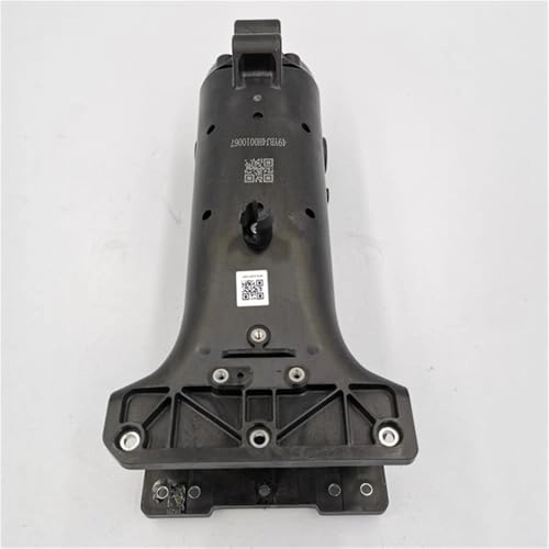 T30 Front Bend Four-way Connector - 2 pcs